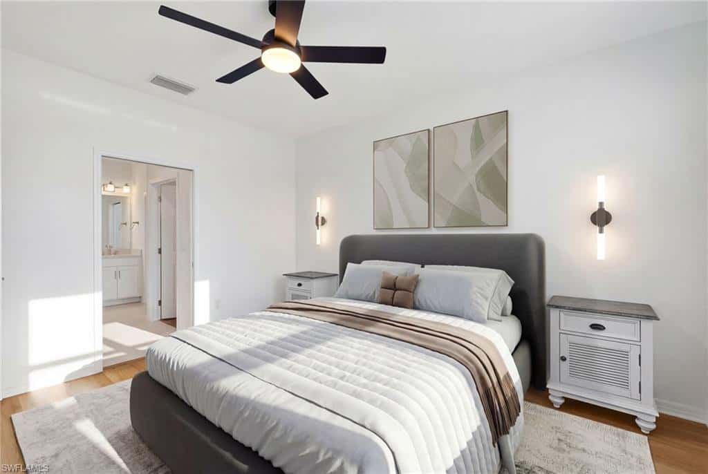 11751 Venetian Lagoon Dr #101, Fort Myers, photo 22
