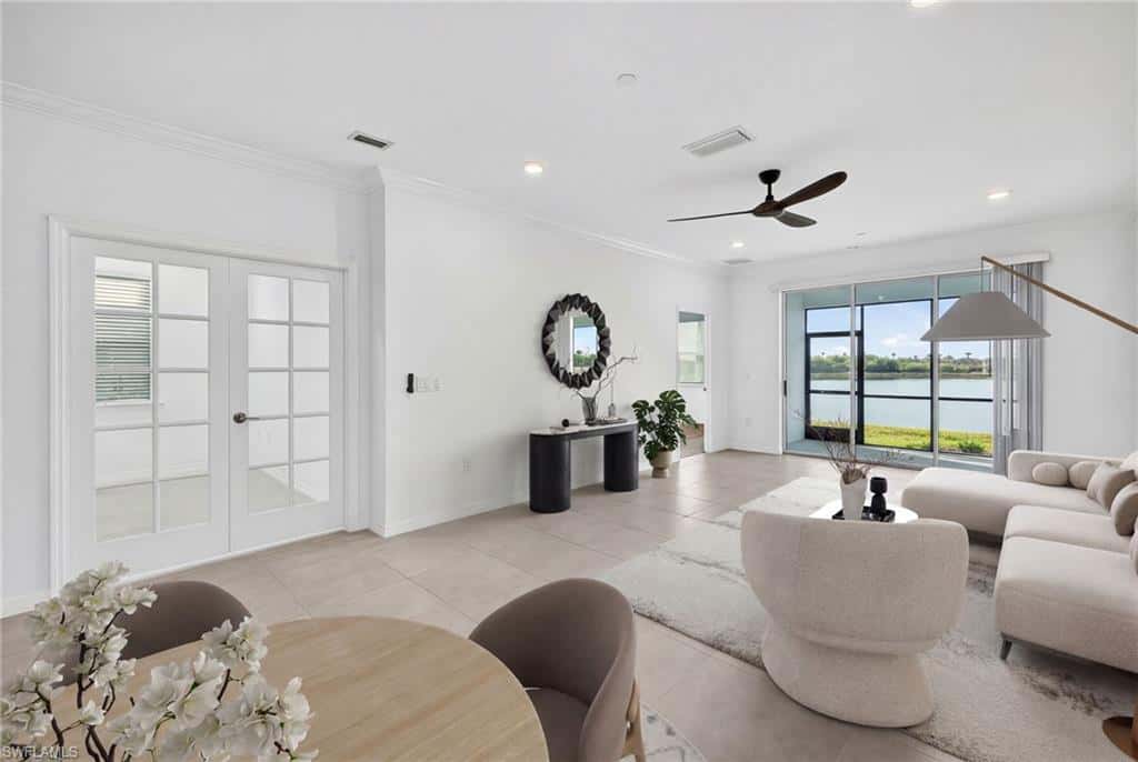 11751 Venetian Lagoon Dr #101, Fort Myers, photo 7