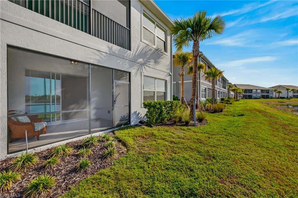 11751 Venetian Lagoon Dr #101, Fort Myers, photo 36