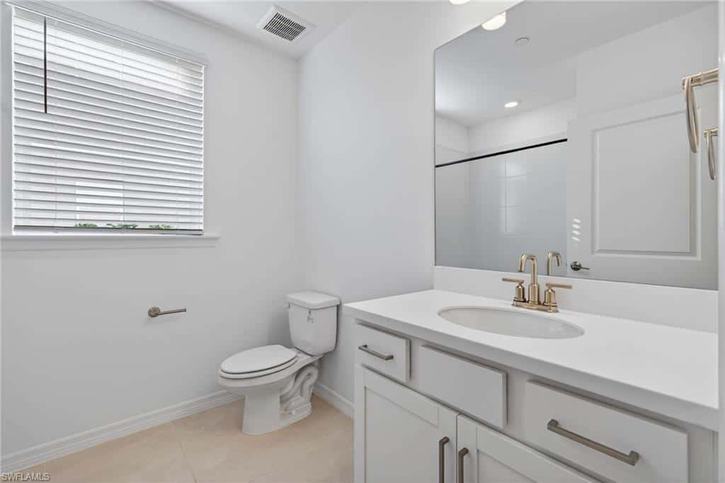 11751 Venetian Lagoon Dr #101, Fort Myers, photo 28