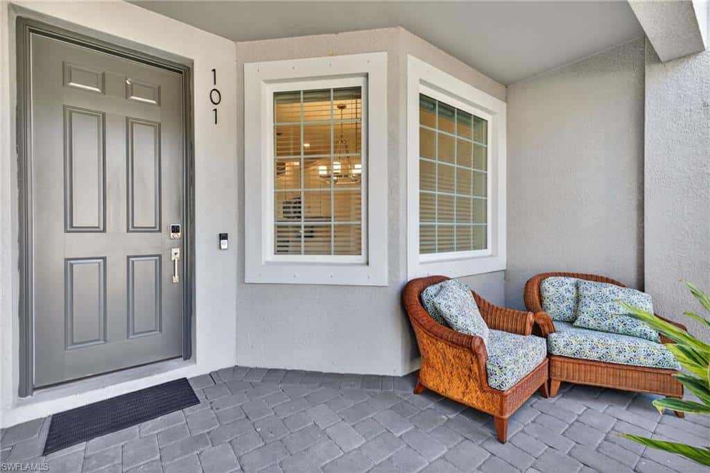 11751 Venetian Lagoon Dr #101, Fort Myers, photo 5