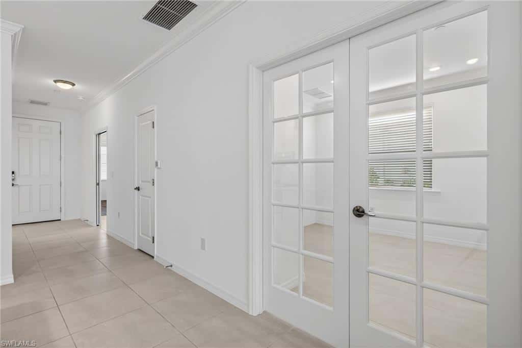 11751 Venetian Lagoon Dr #101, Fort Myers, photo 20