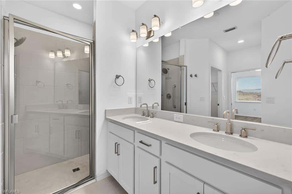11751 Venetian Lagoon Dr #101, Fort Myers, photo 24