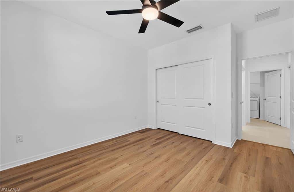 11751 Venetian Lagoon Dr #101, Fort Myers, photo 30