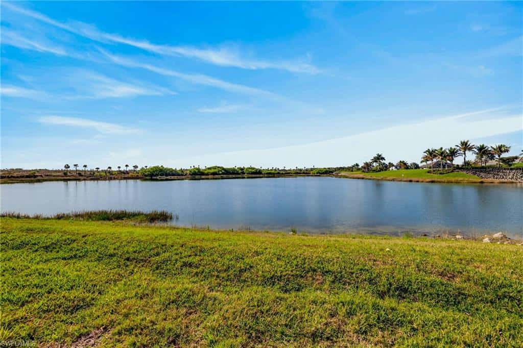 11751 Venetian Lagoon Dr #101, Fort Myers, photo 34