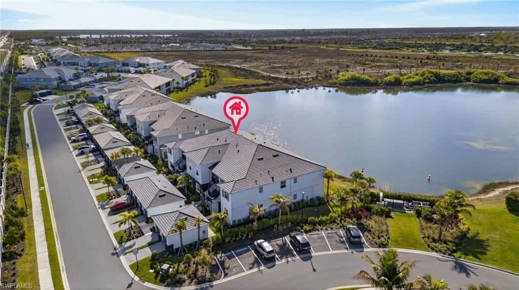 11751 Venetian Lagoon Dr #101, Fort Myers, photo 38