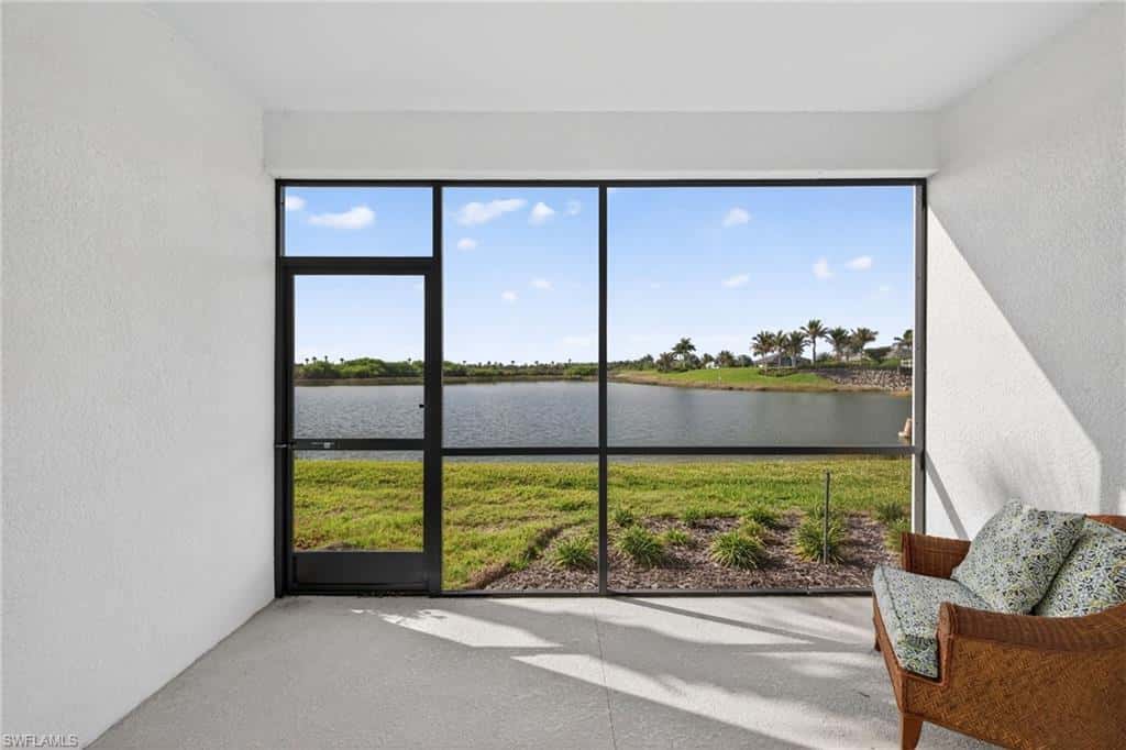 11751 Venetian Lagoon Dr #101, Fort Myers, photo 33