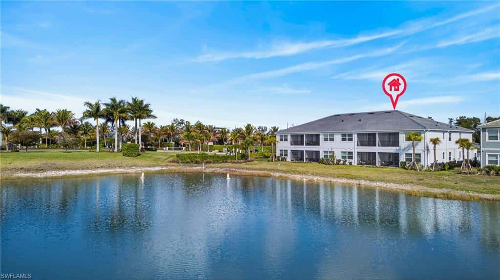 11751 Venetian Lagoon Dr #101, Fort Myers, photo 45