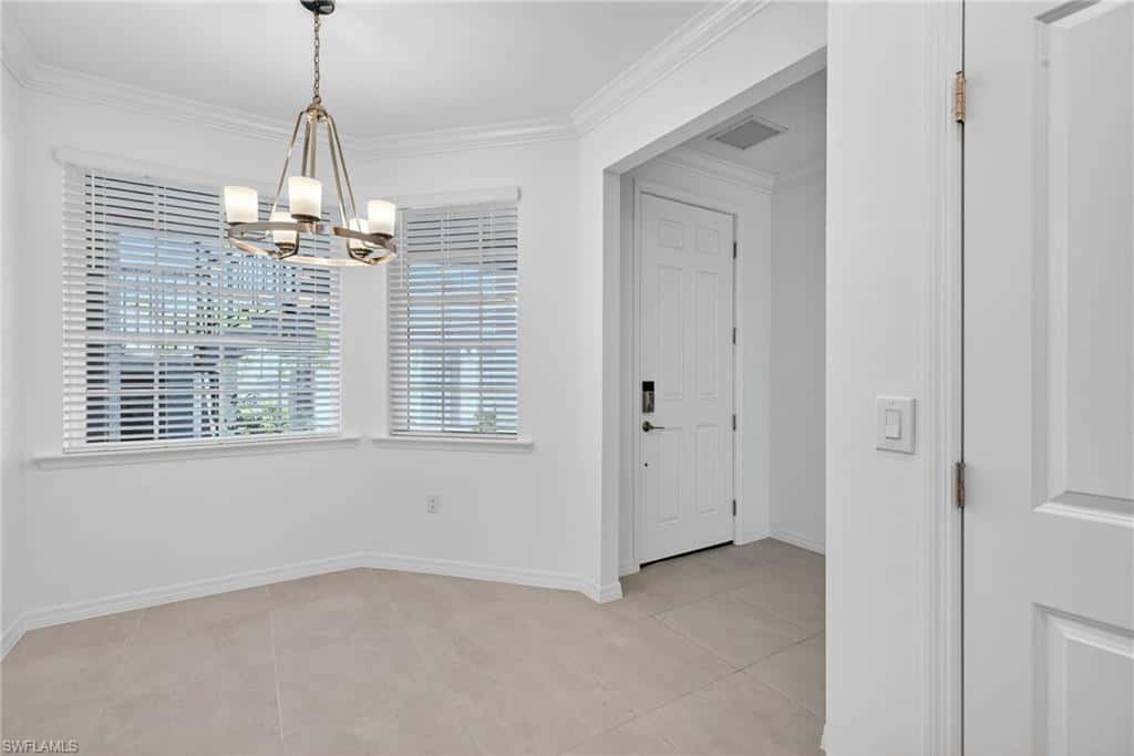 11751 Venetian Lagoon Dr #101, Fort Myers, photo 18