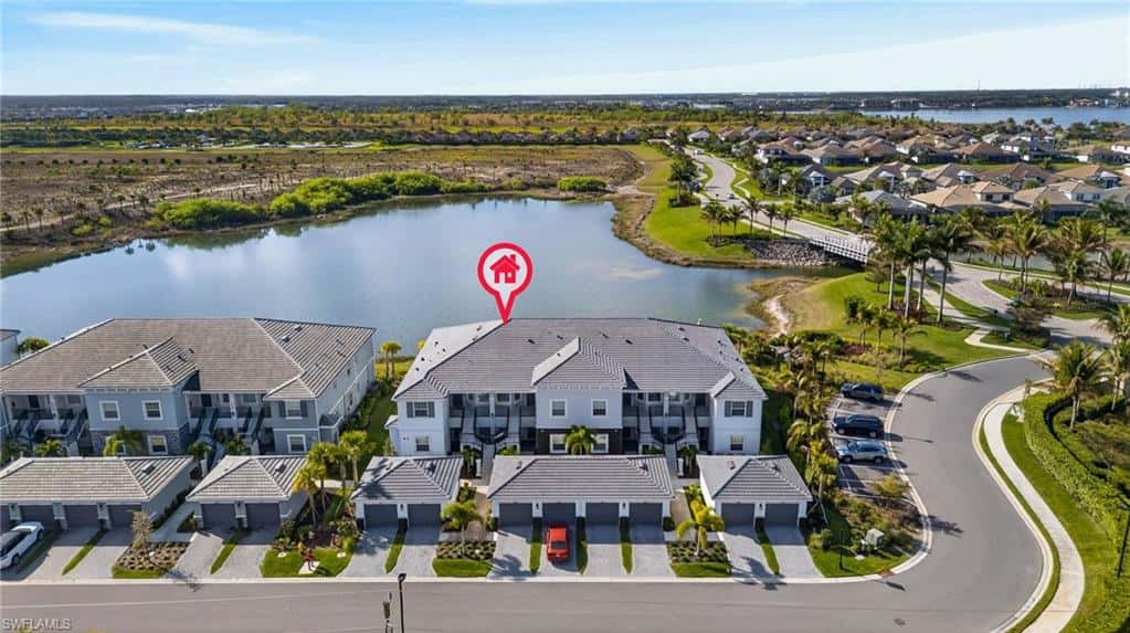 11751 Venetian Lagoon Dr #101, Fort Myers, photo 37