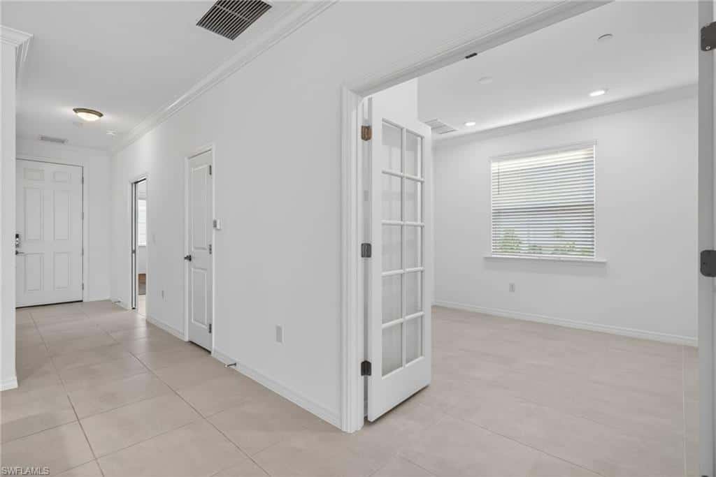 11751 Venetian Lagoon Dr #101, Fort Myers, photo 19