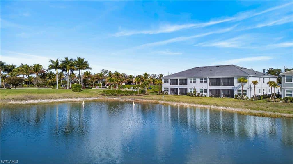 11751 Venetian Lagoon Dr #101, Fort Myers, photo 44