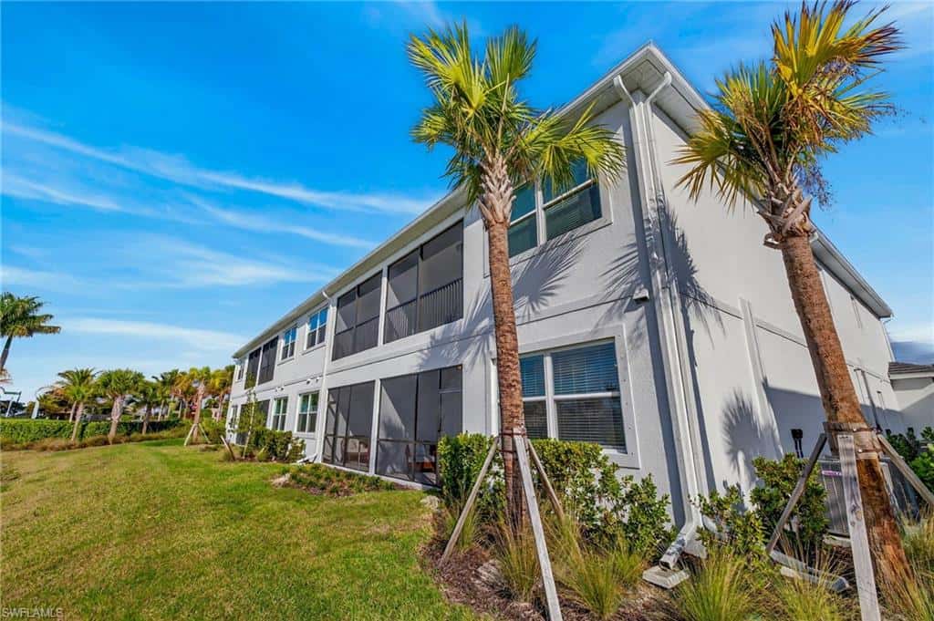 11751 Venetian Lagoon Dr #101, Fort Myers, photo 35