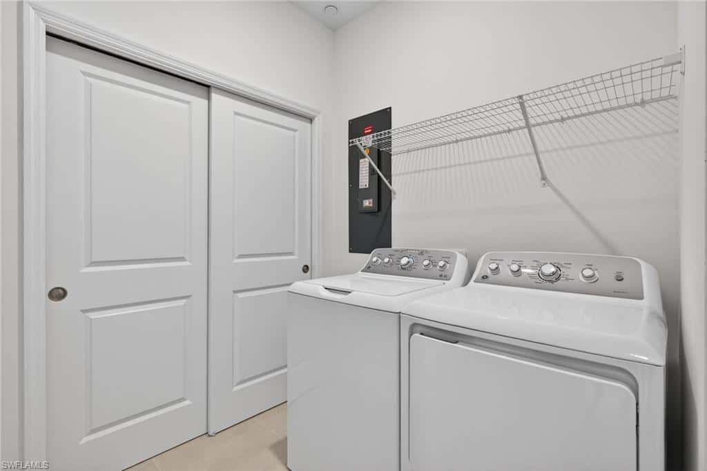 11751 Venetian Lagoon Dr #101, Fort Myers, photo 31