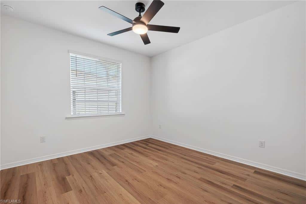11751 Venetian Lagoon Dr #101, Fort Myers, photo 29