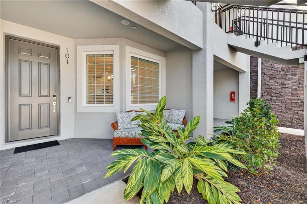 11751 Venetian Lagoon Dr #101, Fort Myers, photo 4