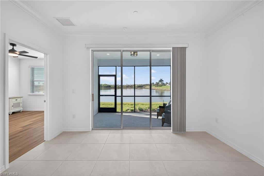 11751 Venetian Lagoon Dr #101, Fort Myers, photo 8