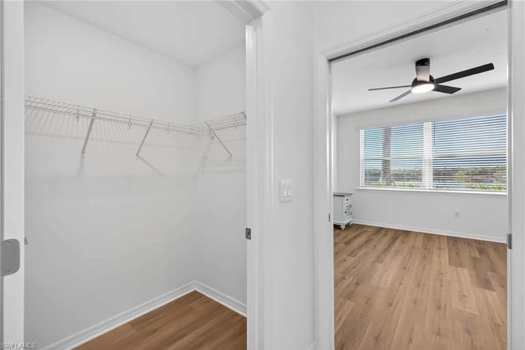 11751 Venetian Lagoon Dr #101, Fort Myers, photo 25