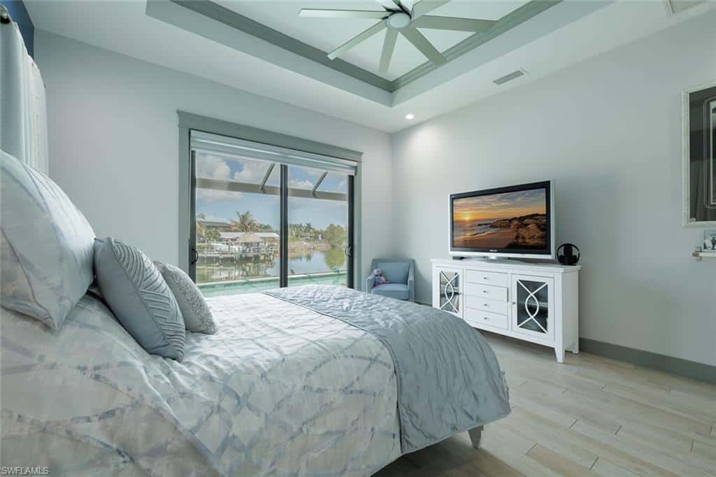 2532 25th Ave, Cape Coral, photo 23