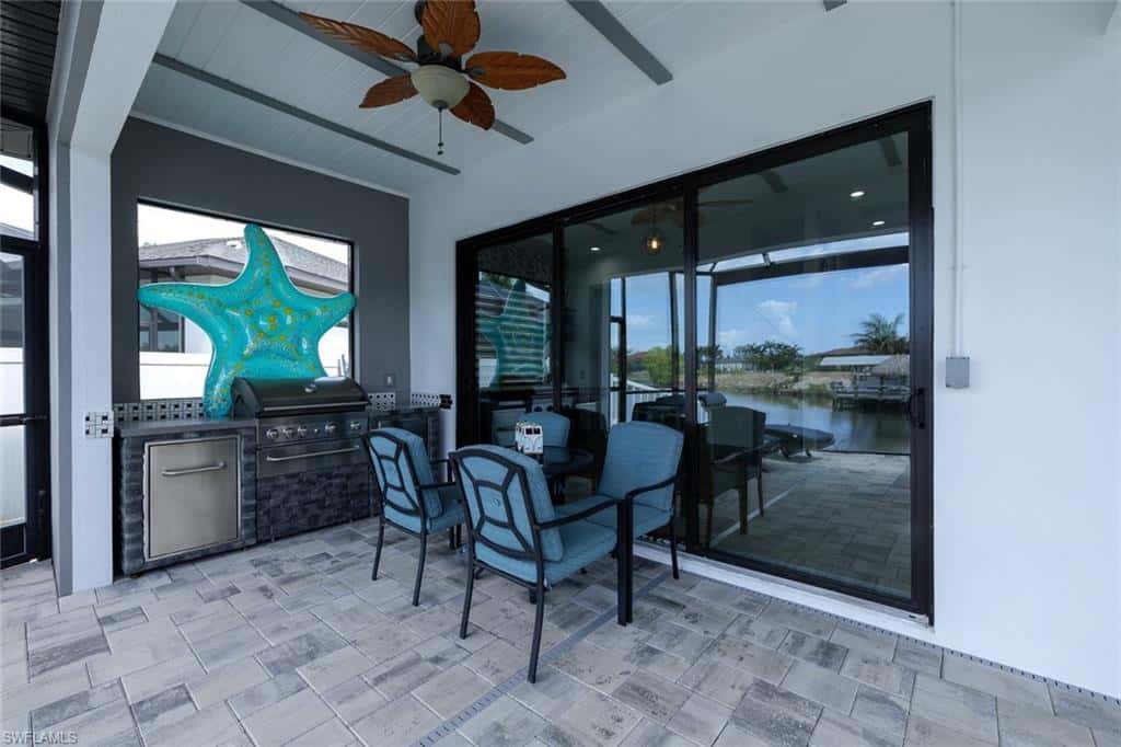 2532 25th Ave, Cape Coral, photo 6