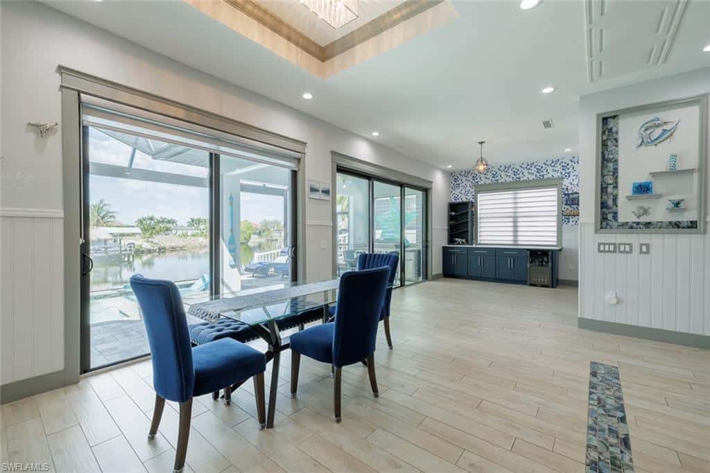 2532 25th Ave, Cape Coral, photo 16