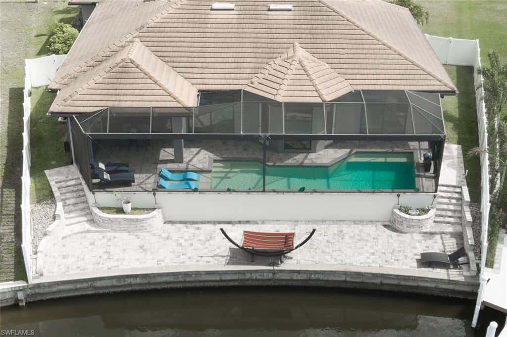 2532 25th Ave, Cape Coral, photo 7