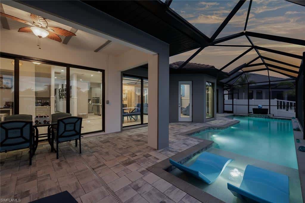 2532 25th Ave, Cape Coral, photo 5