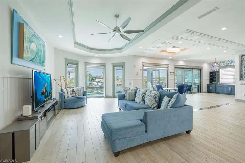2532 25th Ave, Cape Coral, photo 9