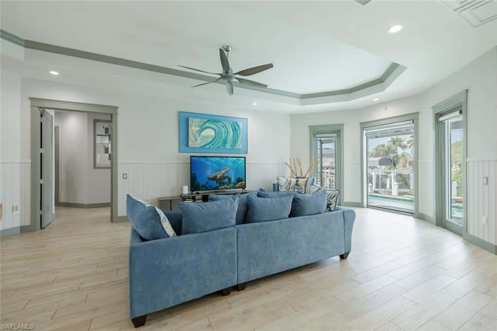 2532 25th Ave, Cape Coral, photo 14