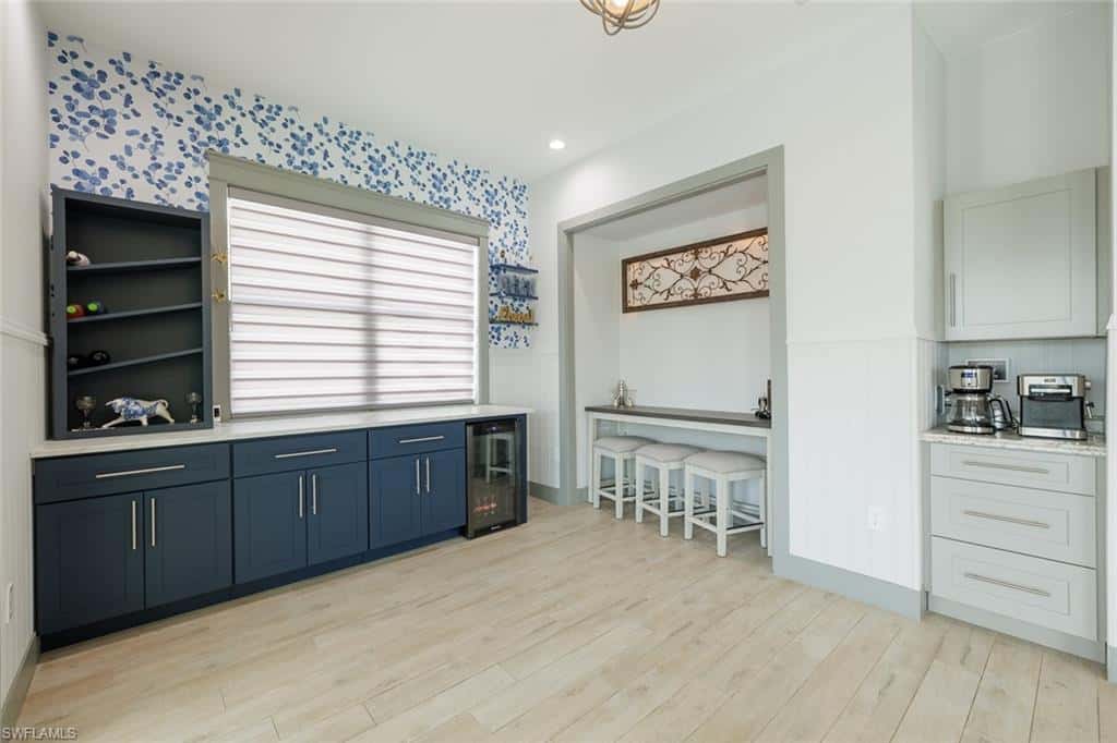 2532 25th Ave, Cape Coral, photo 18