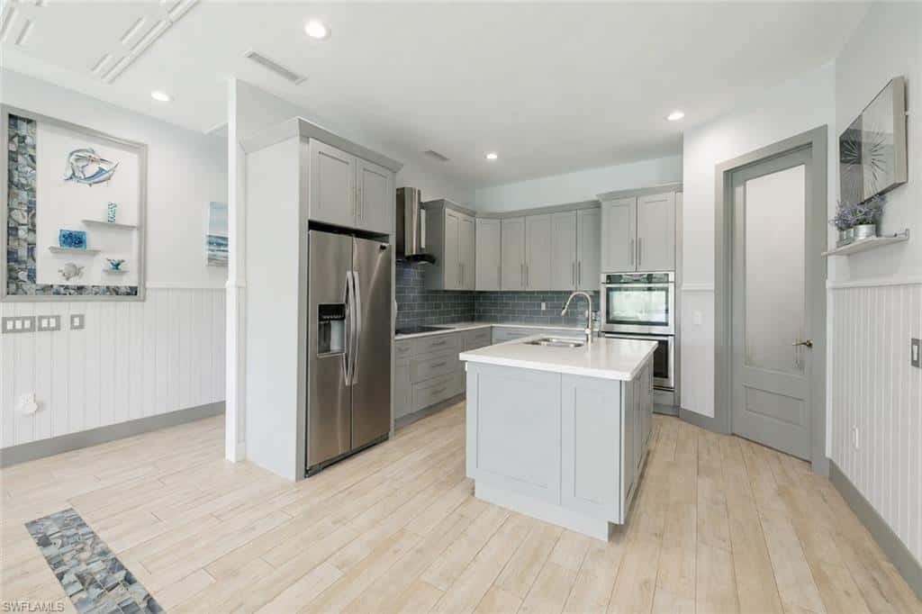 2532 25th Ave, Cape Coral, photo 11