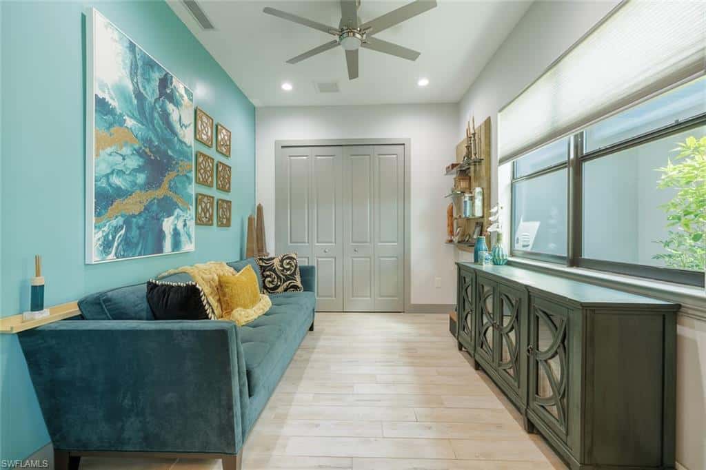 2532 25th Ave, Cape Coral, photo 19