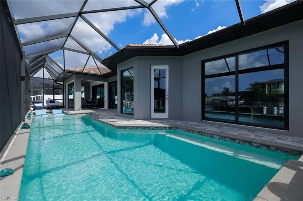 2532 25th Ave, Cape Coral, photo 4