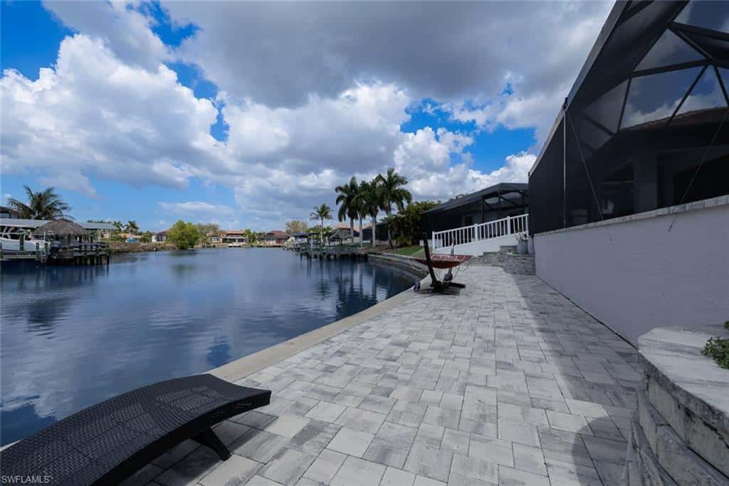 2532 25th Ave, Cape Coral, photo 8
