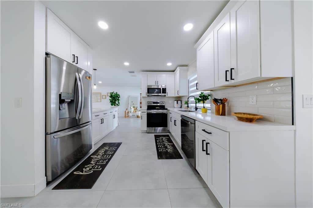 231 45th Ter, Cape Coral, photo 6