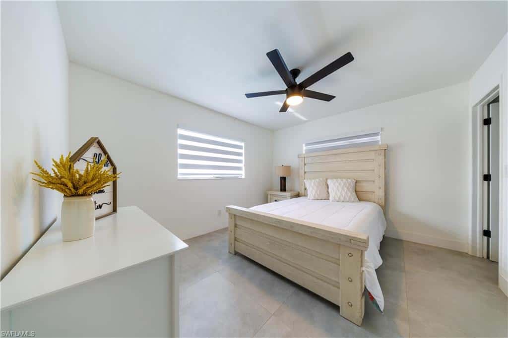 231 45th Ter, Cape Coral, photo 17