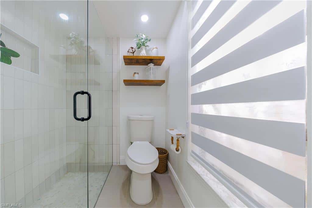 231 45th Ter, Cape Coral, photo 16