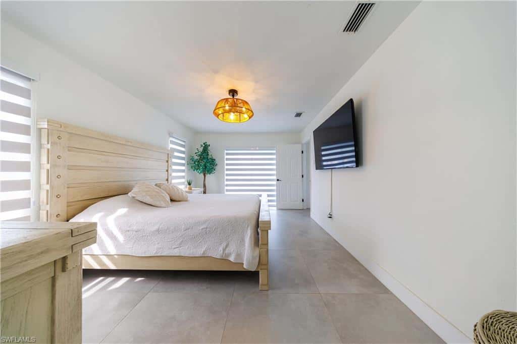 231 45th Ter, Cape Coral, photo 12