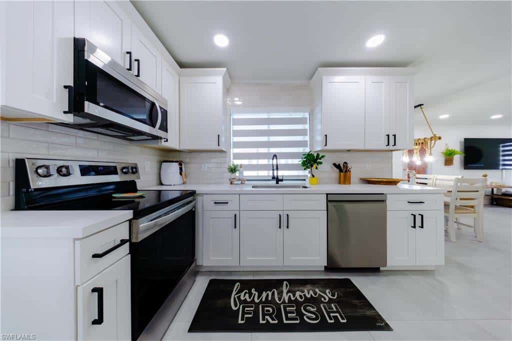 231 45th Ter, Cape Coral, photo 7