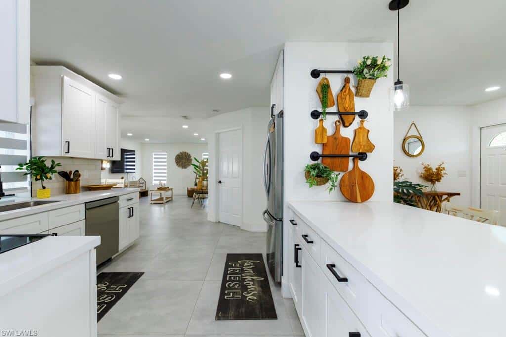 231 45th Ter, Cape Coral, photo 5