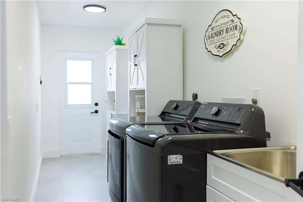 231 45th Ter, Cape Coral, photo 20