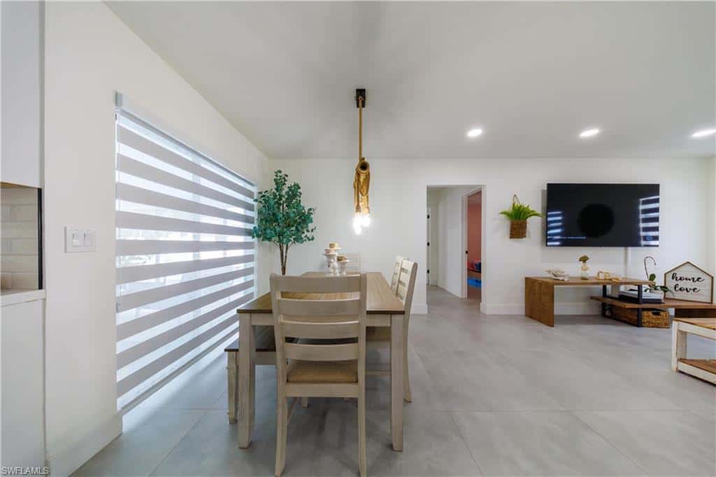 231 45th Ter, Cape Coral, photo 9