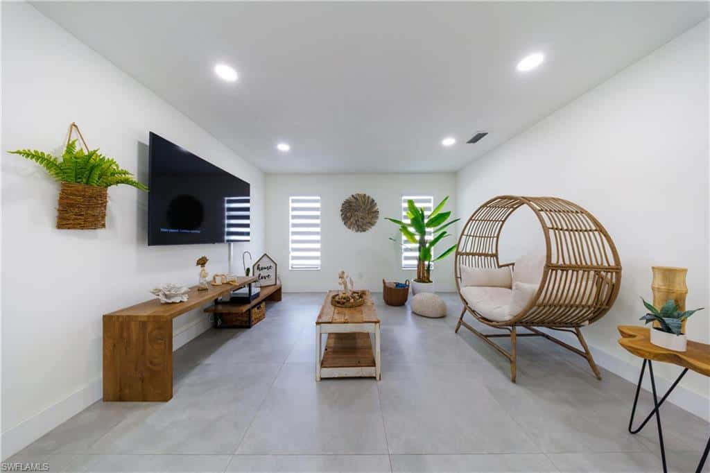 231 45th Ter, Cape Coral, photo 10