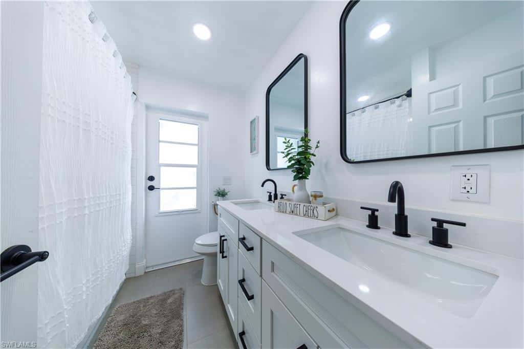 231 45th Ter, Cape Coral, photo 18