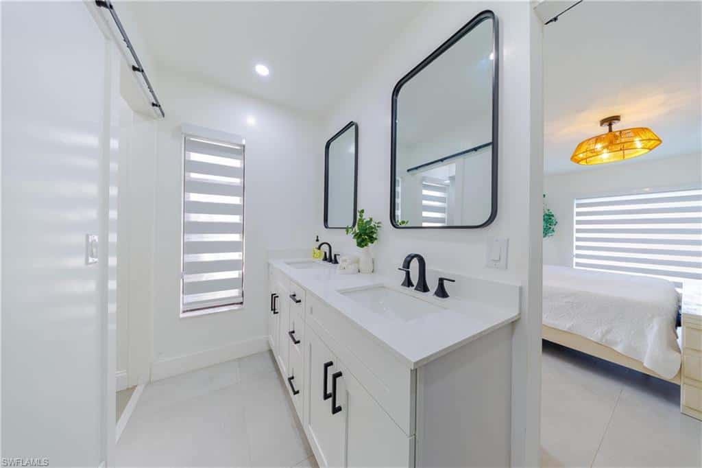 231 45th Ter, Cape Coral, photo 15