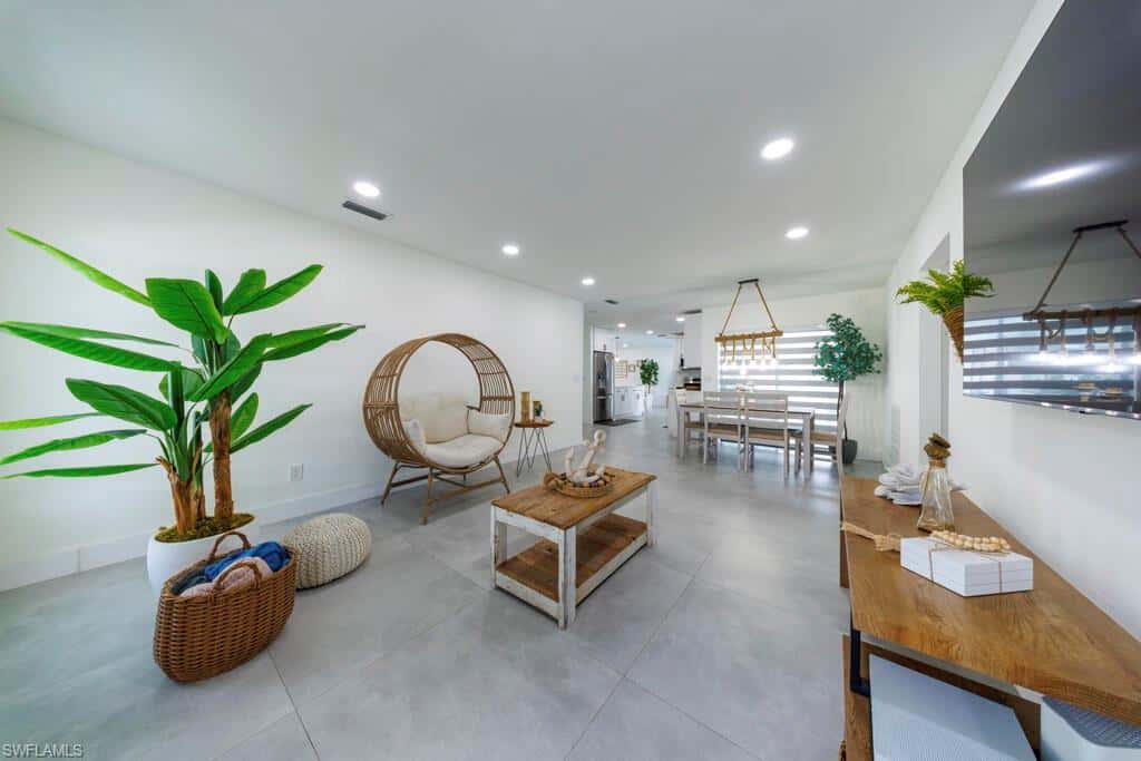 231 45th Ter, Cape Coral, photo 11