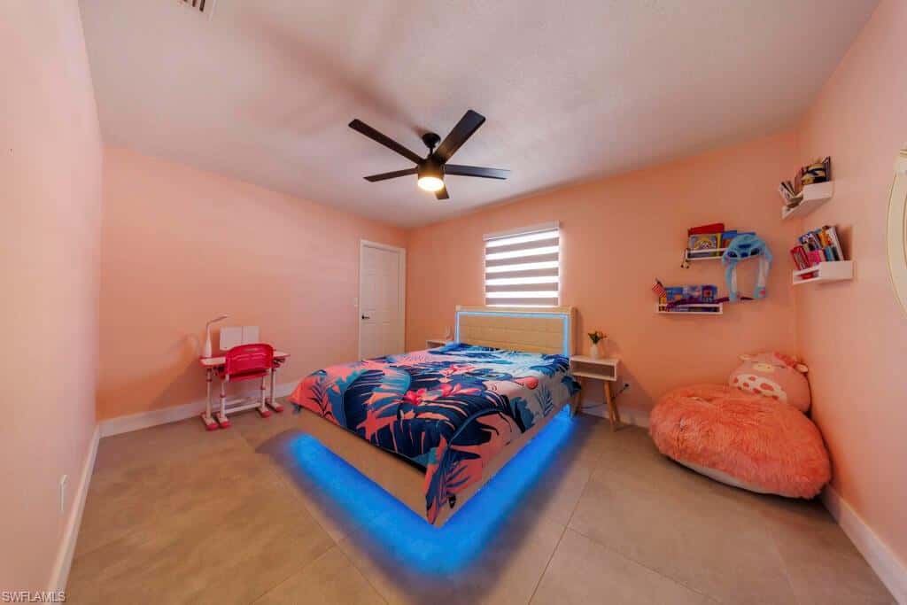 231 45th Ter, Cape Coral, photo 19