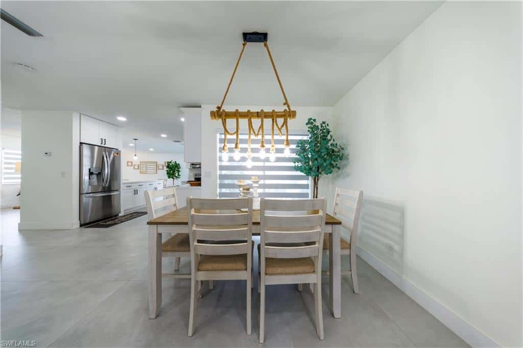 231 45th Ter, Cape Coral, photo 8