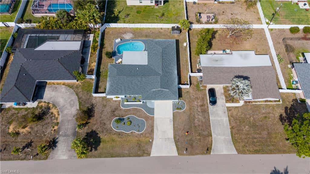 231 45th Ter, Cape Coral, photo 25