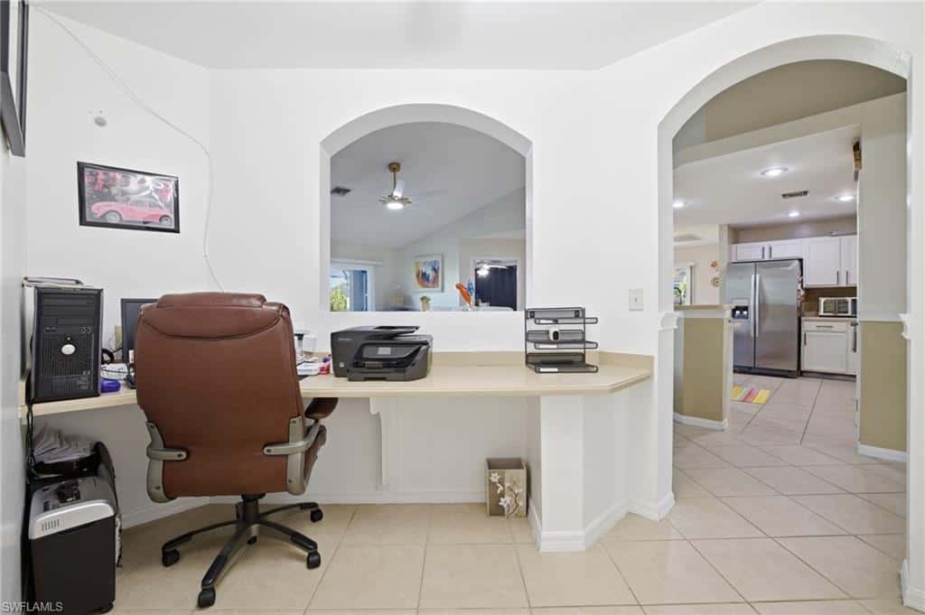 1112 9th Ct, Cape Coral, photo 16
